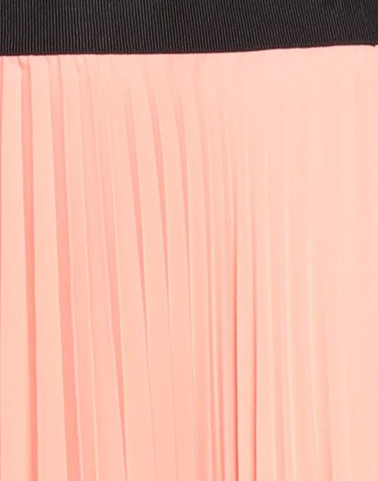 NEIL BARRETT Юбка миди