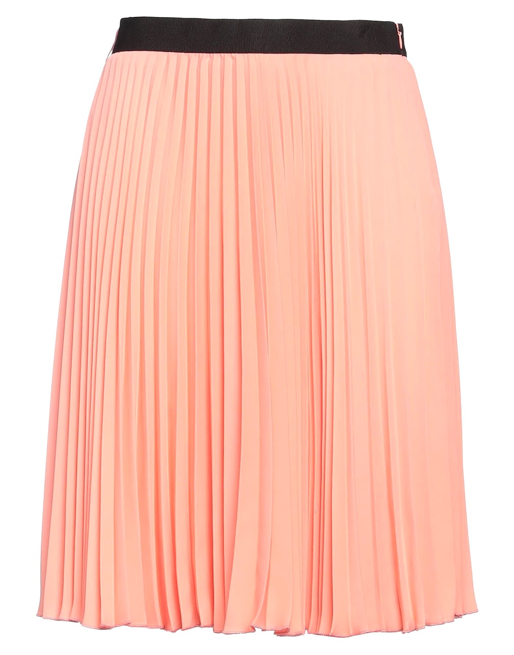 NEIL BARRETT - Midi skirts