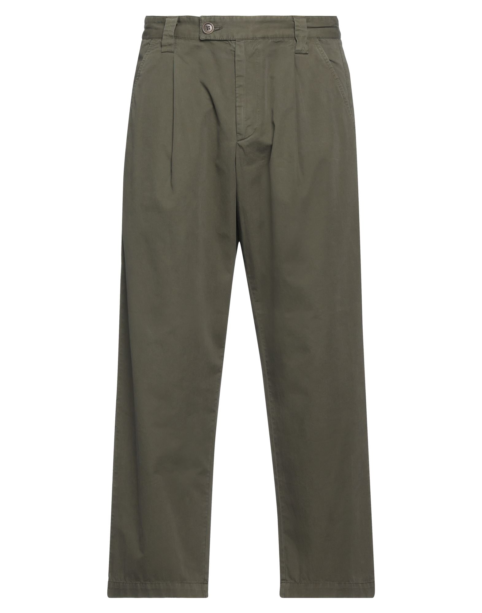 A.P.C. - Trousers