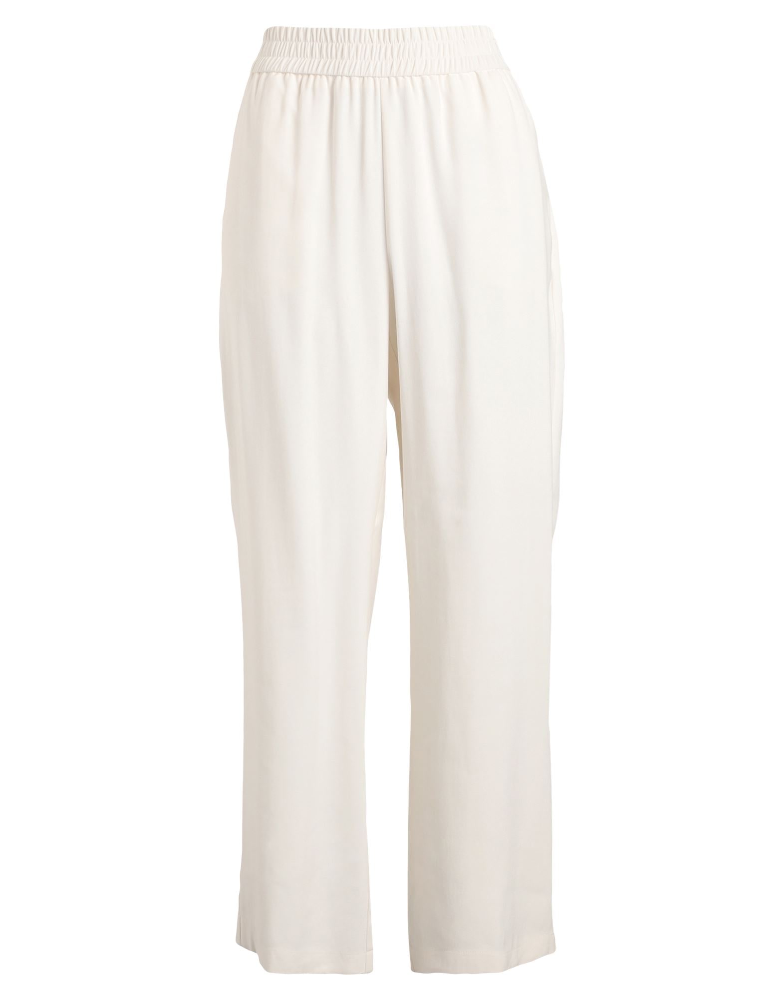 VERO MODA - Pantalones