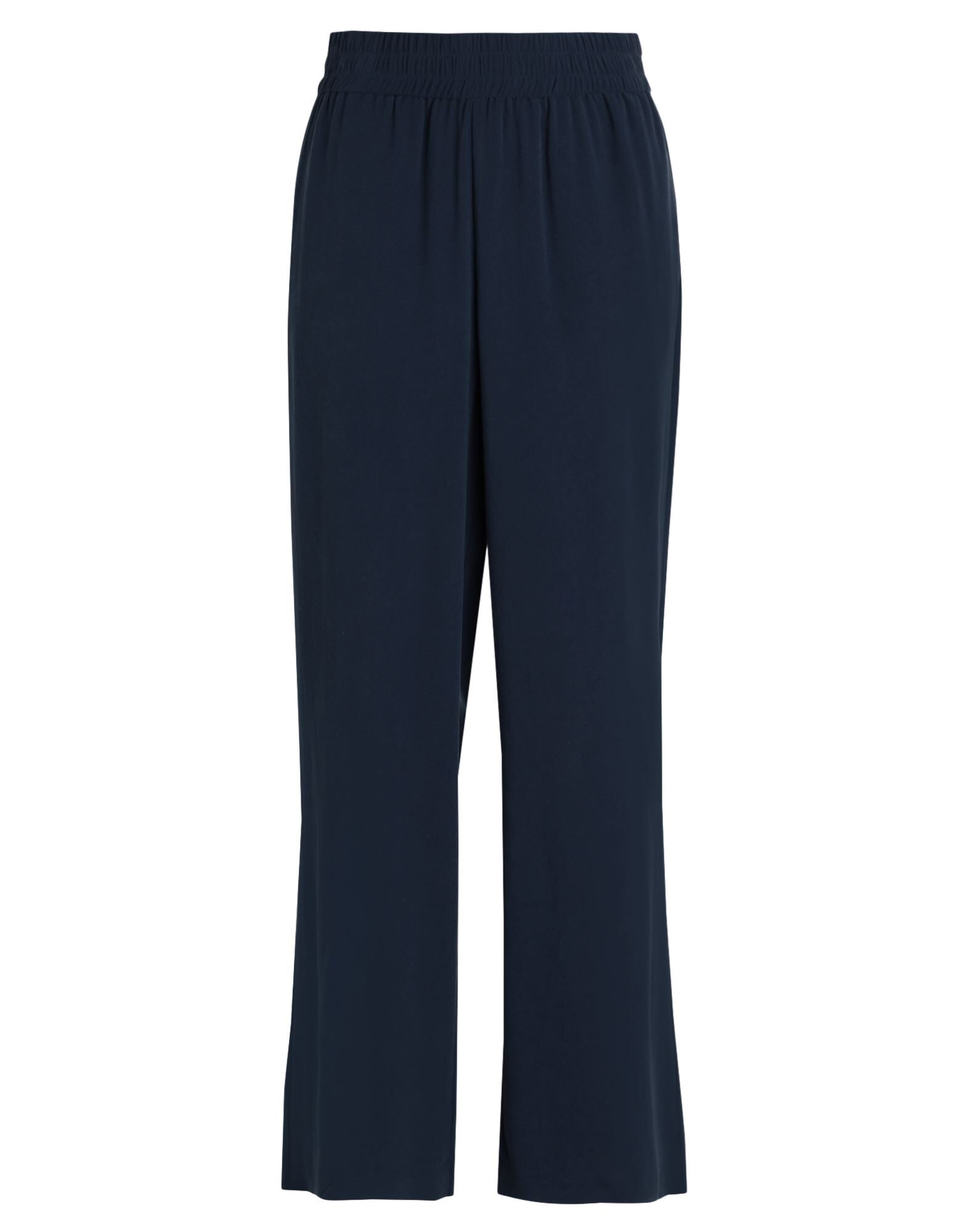 VERO MODA - Pantaloni