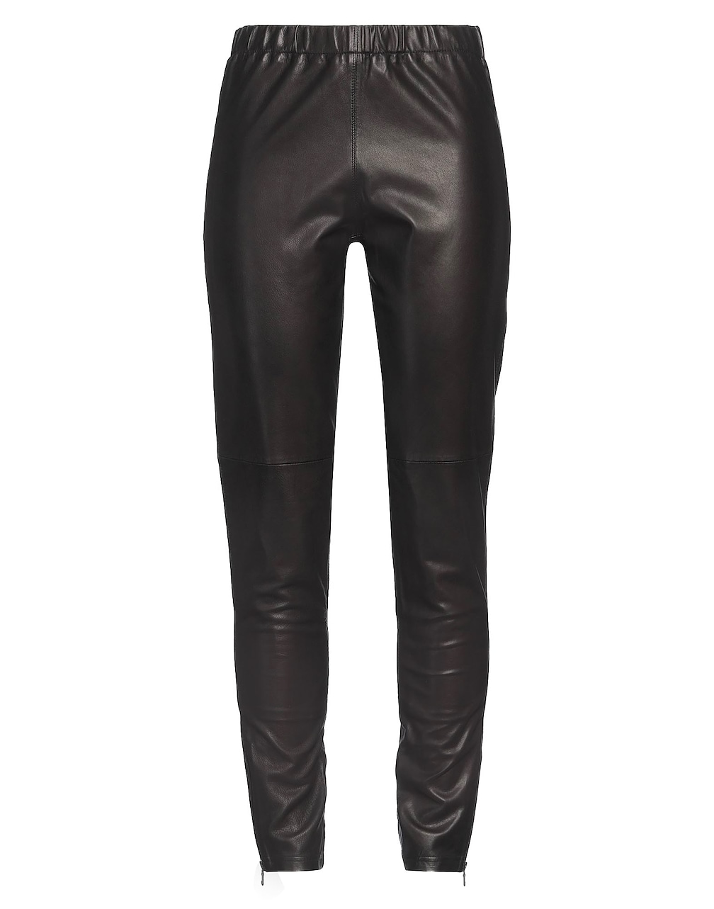P.A.R.O.S.H. - Leggings