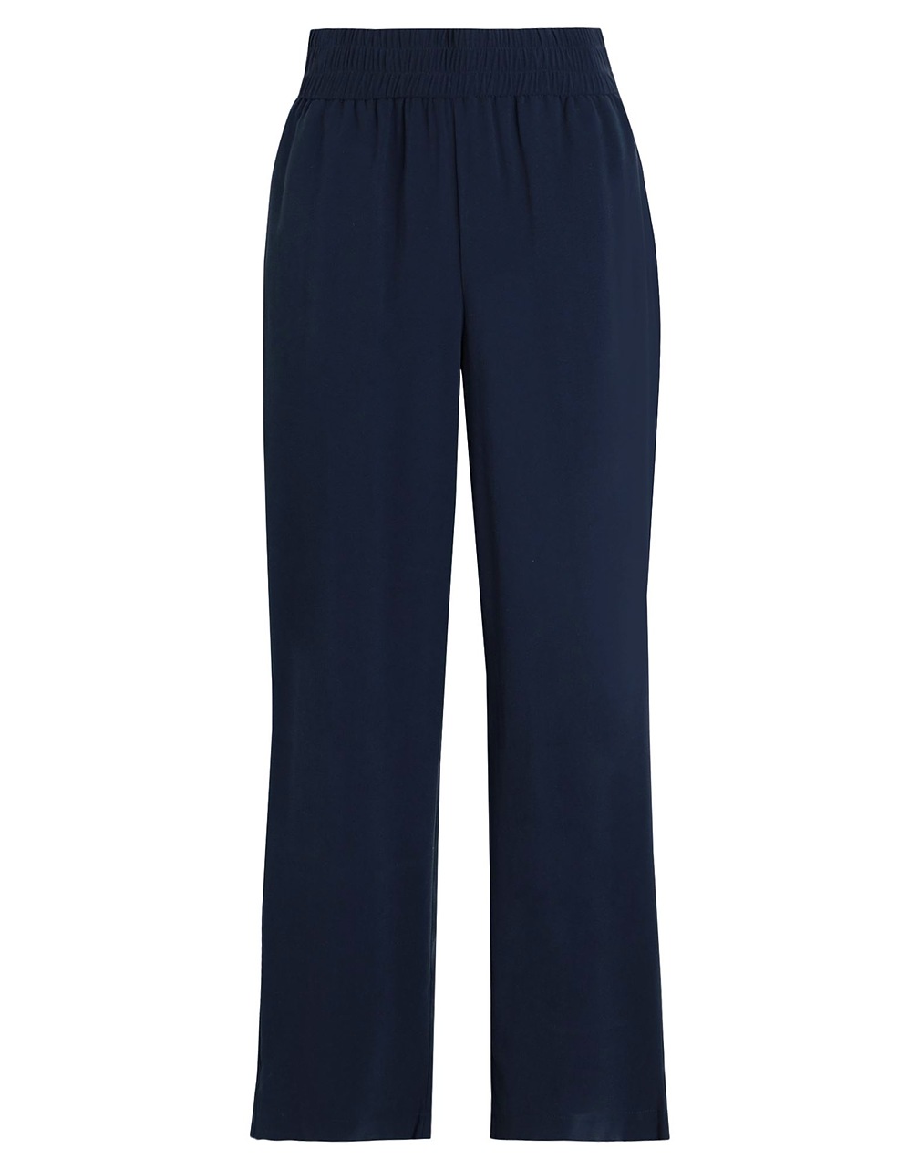 VERO MODA - Pantalons