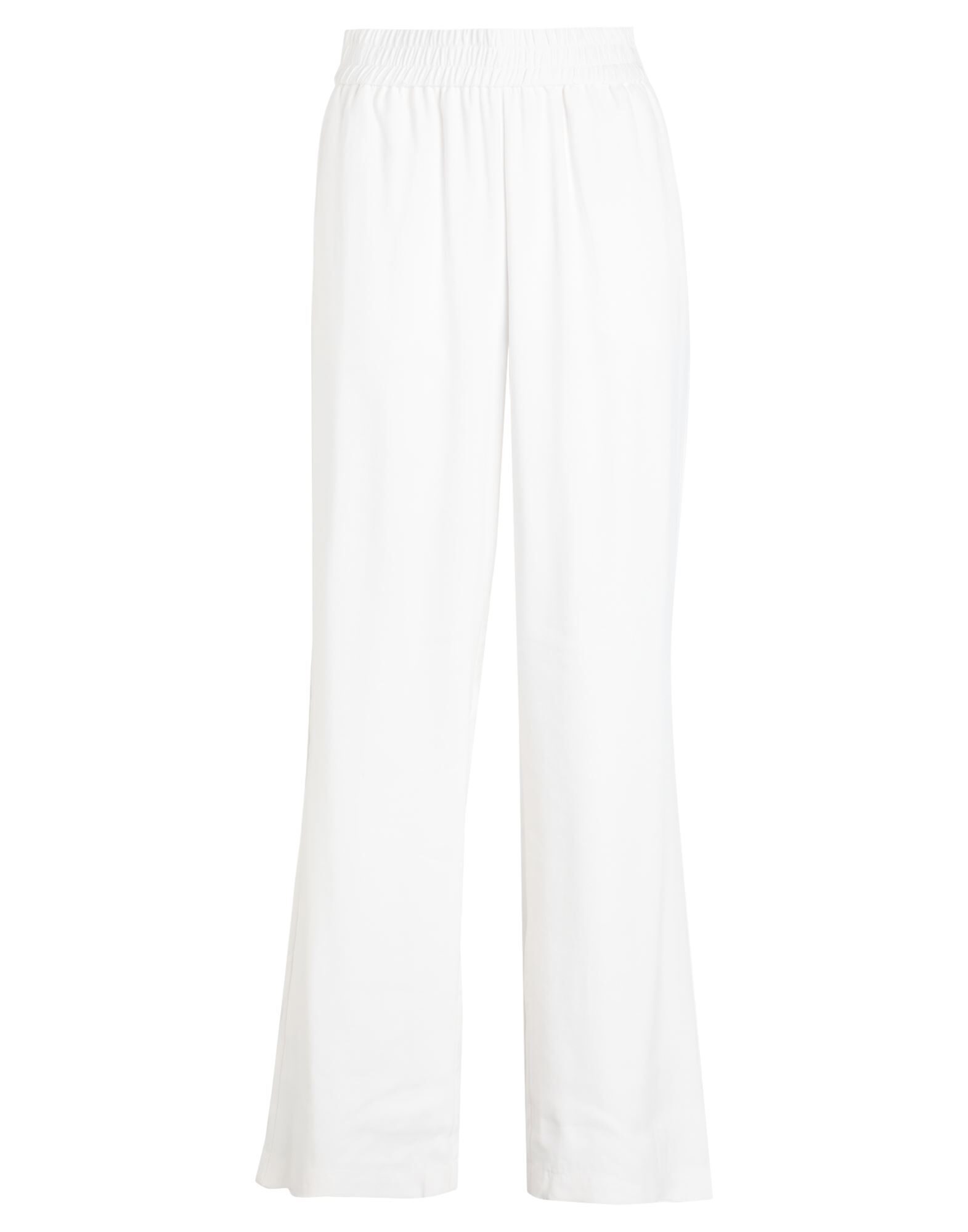 VERO MODA - Trousers