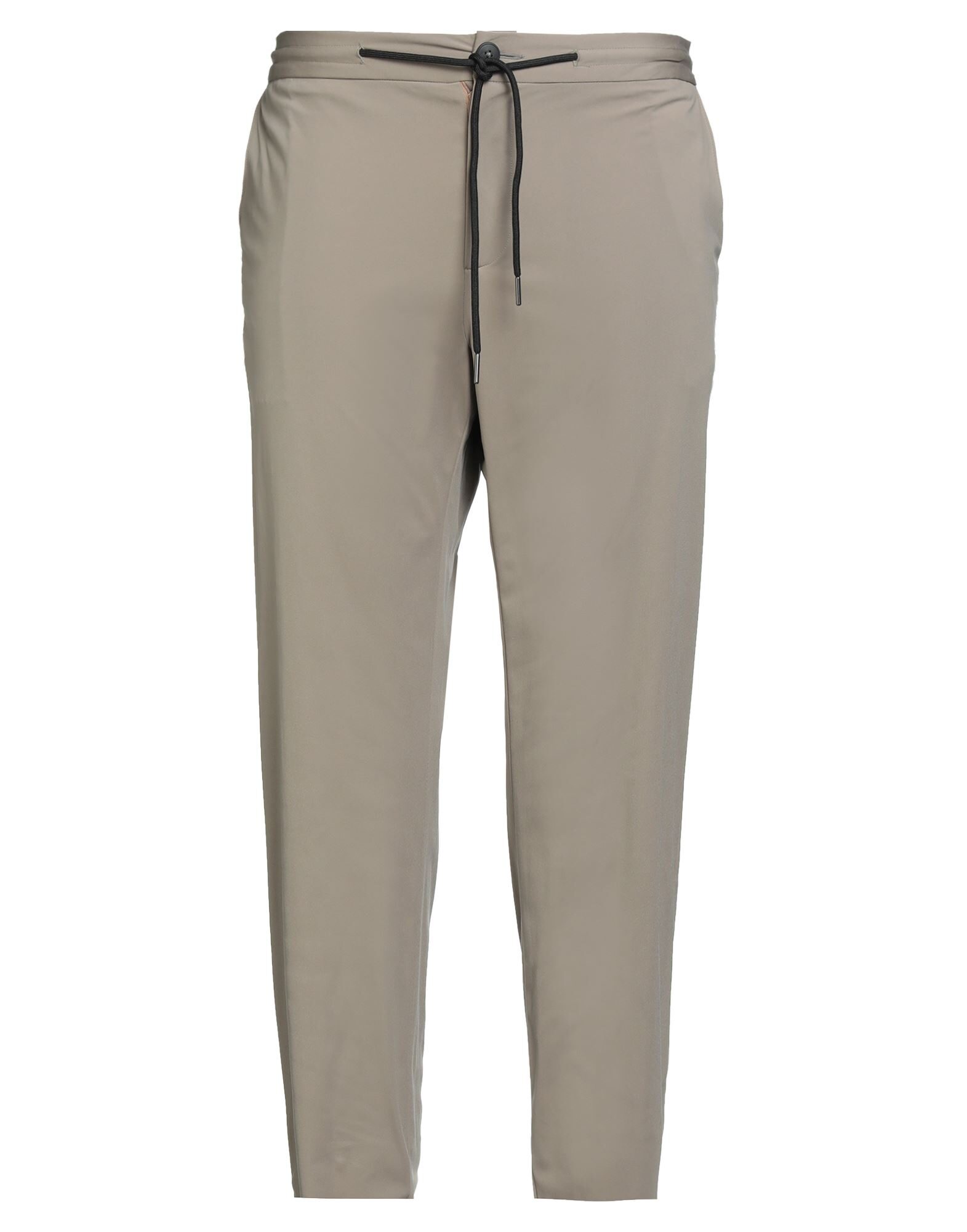 TOMBOLINI - Trousers