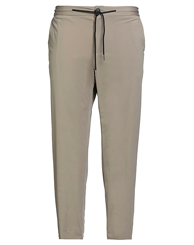 TOMBOLINI Casual pants NOCCIOLA 92% Polyamide, 8% Elastane