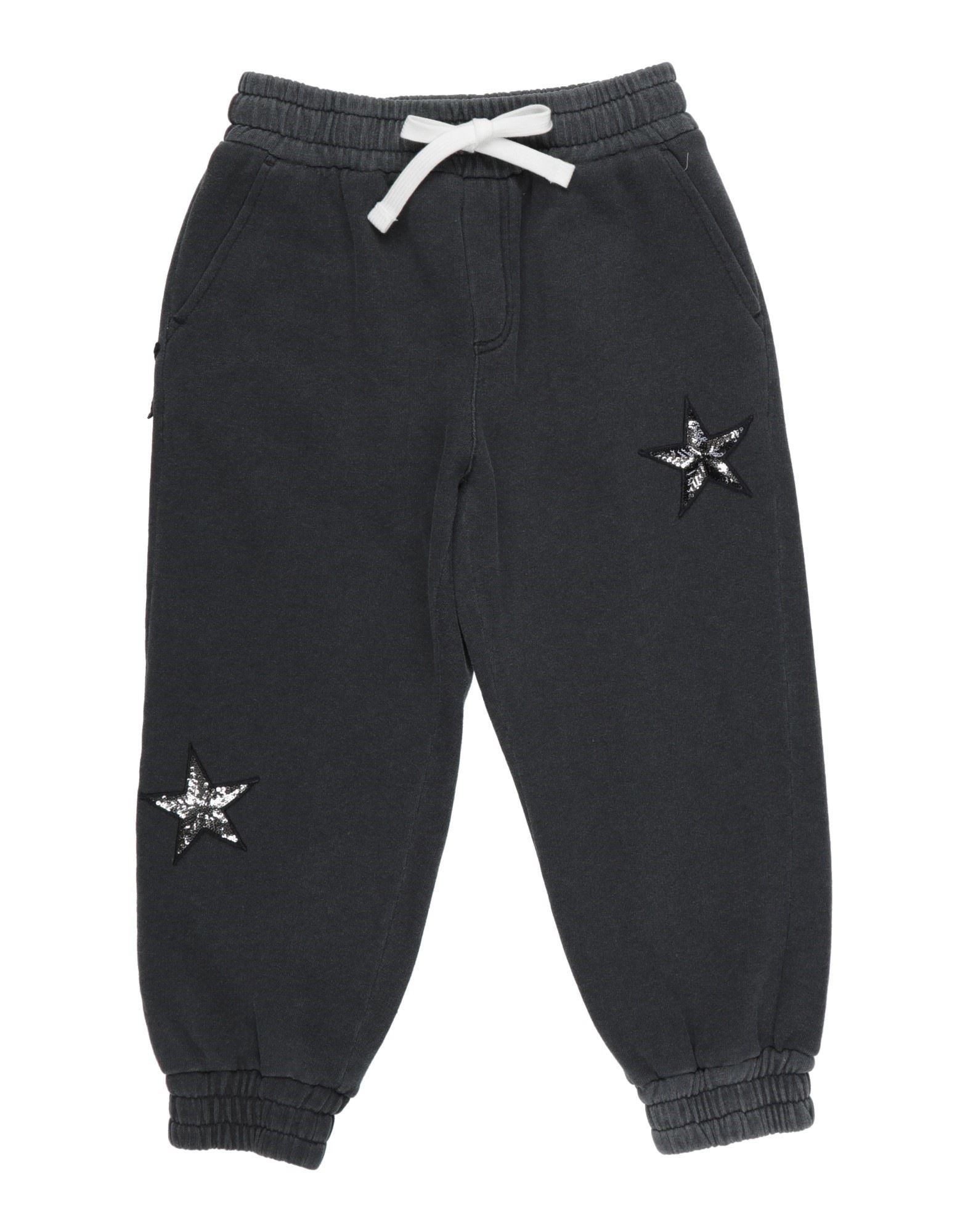 DOLCE&GABBANA - Pants