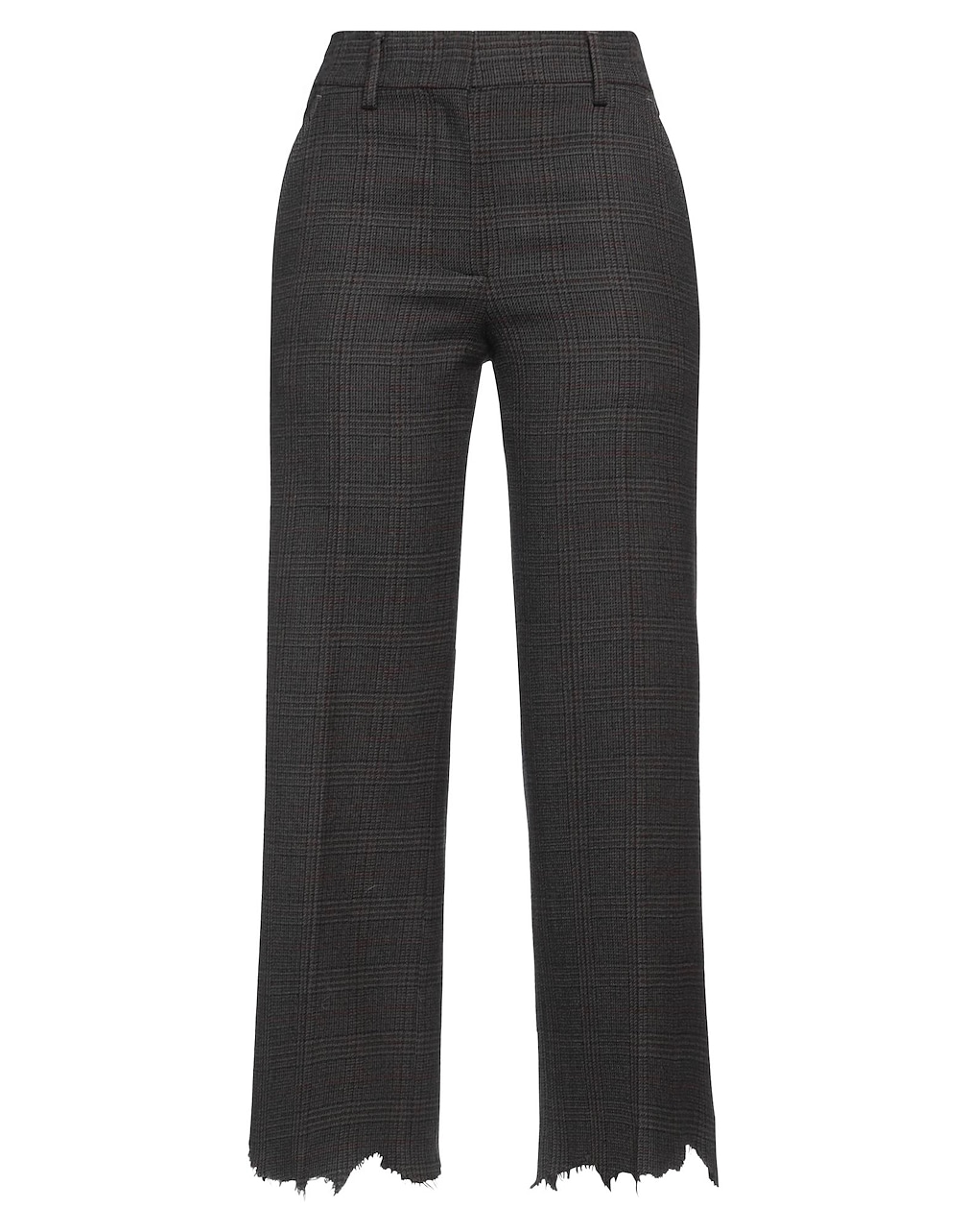 JW ANDERSON - Hosen