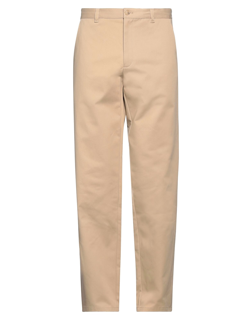 A.P.C. - Trousers