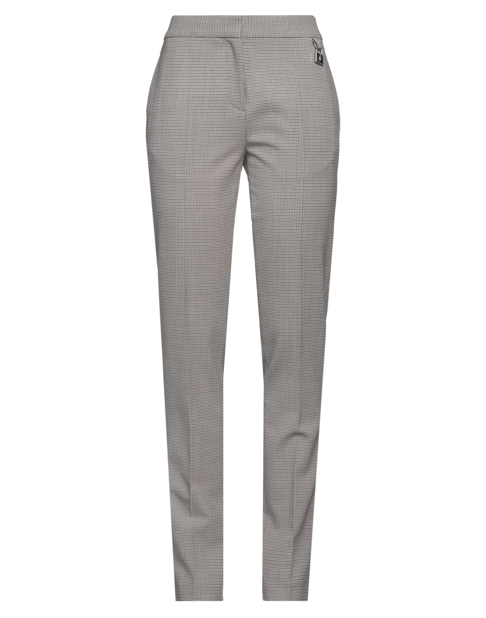 JW ANDERSON - Pantalons