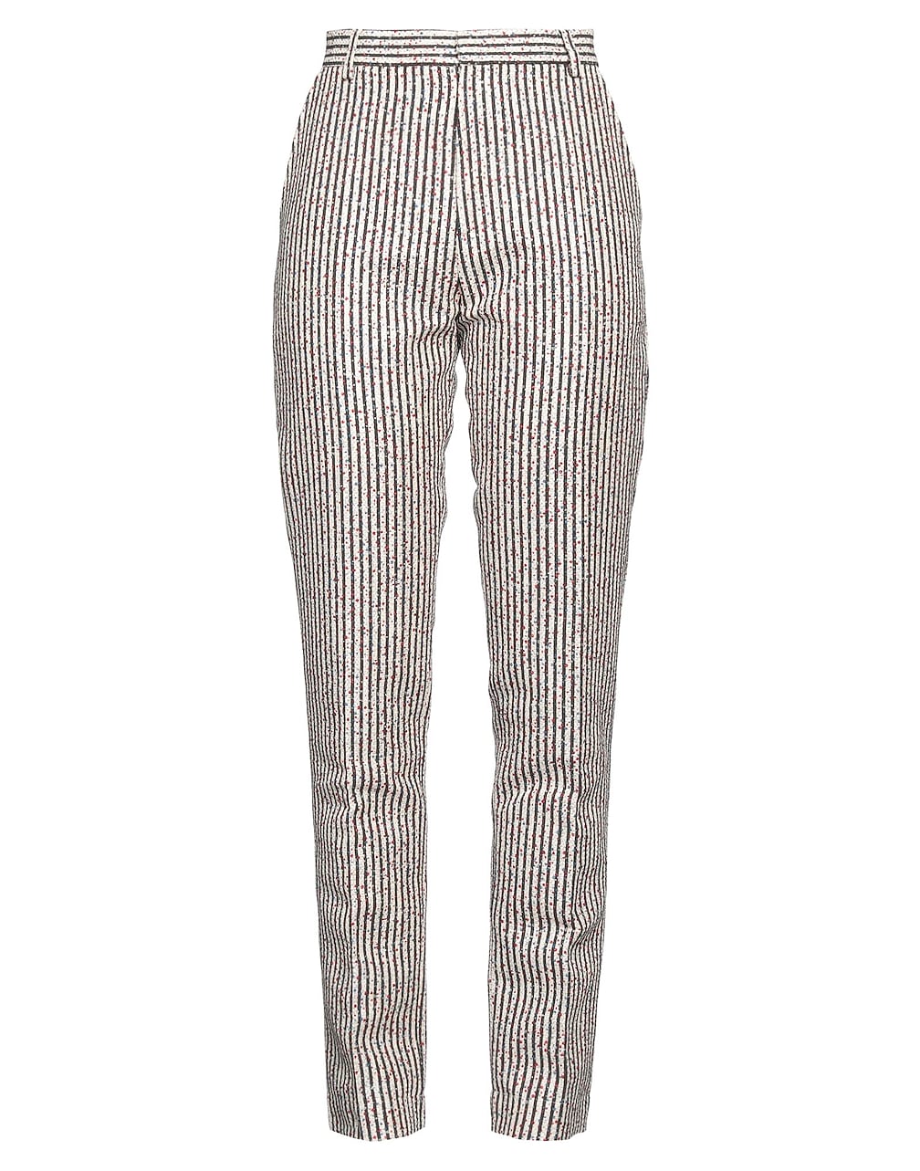 JEREMY SCOTT - Casual παντελόνια