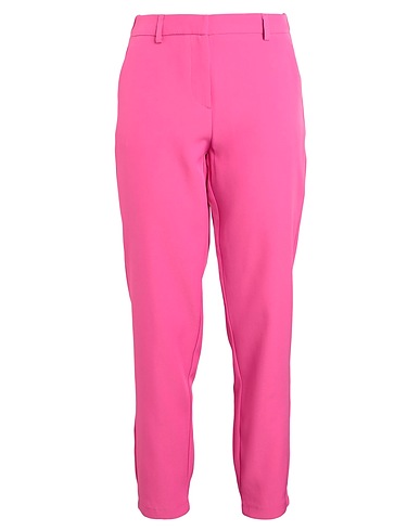 ONLY Casual παντελόνι 50% Ανακυκλωμένος πολυεστέρας, 45% Πολυεστέρας, 5% Ελαστάνη