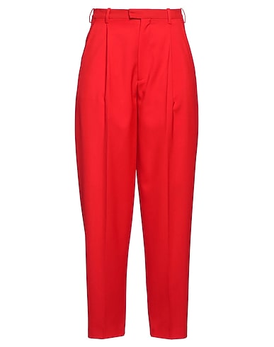 MARNI Pantalon 100% Laine vierge
