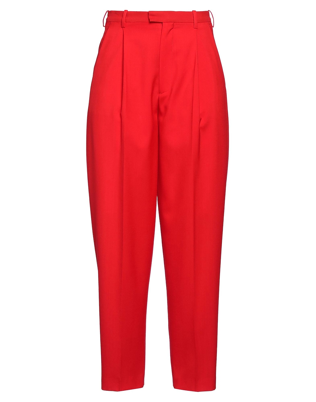 MARNI - Pantalons