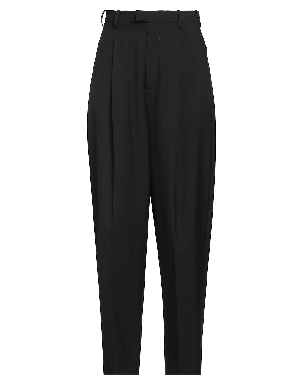 MARNI - Pantalons