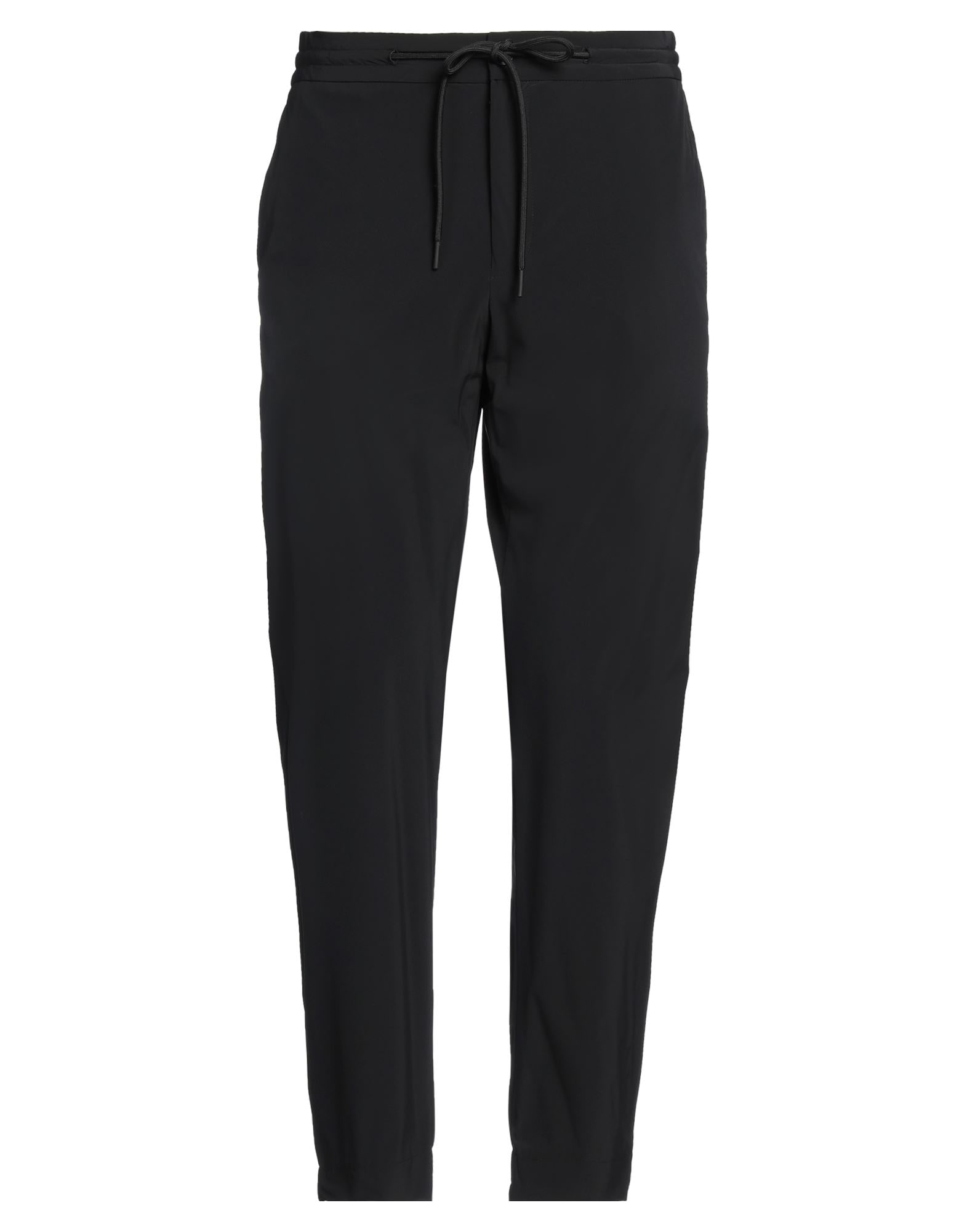 TOMBOLINI - Trousers