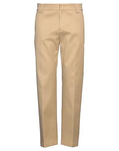 VALENTINO GARAVANI Chinos 100% Cotton