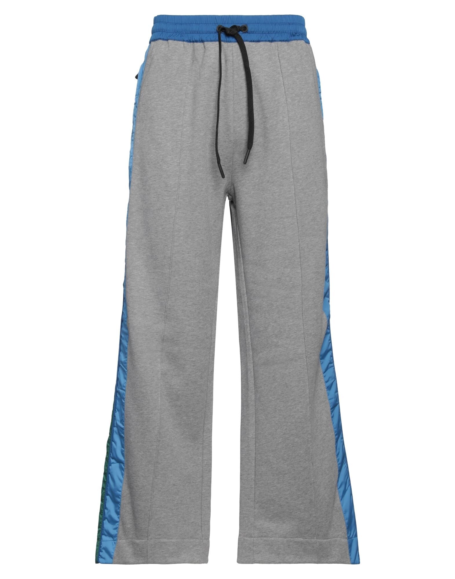 MONCLER GRENOBLE - パンツ