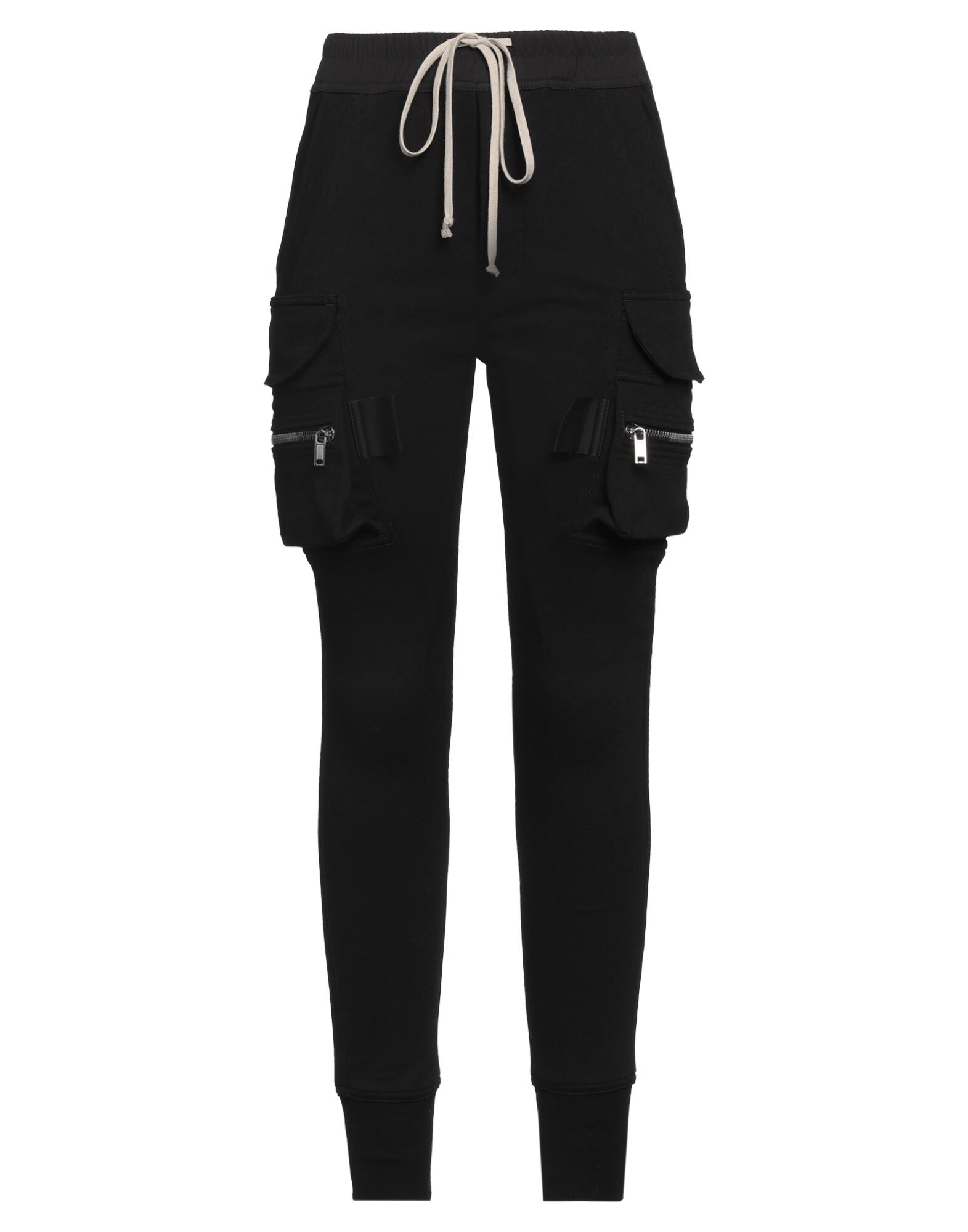 RICK OWENS - Pantalons