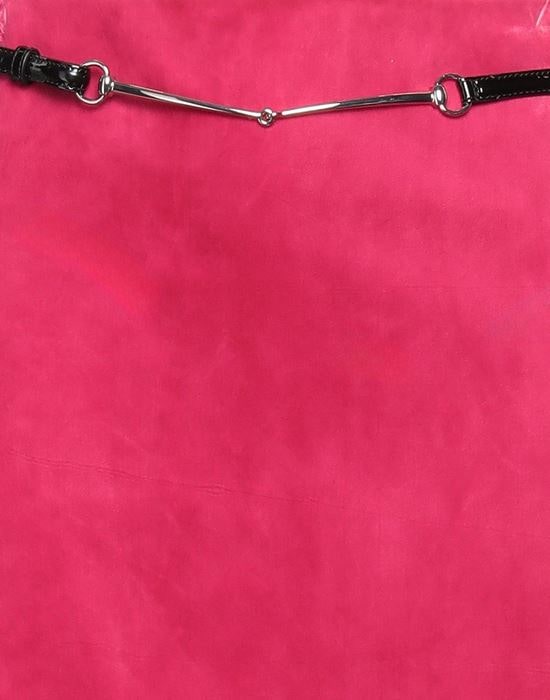 GUCCI Длинная юбка