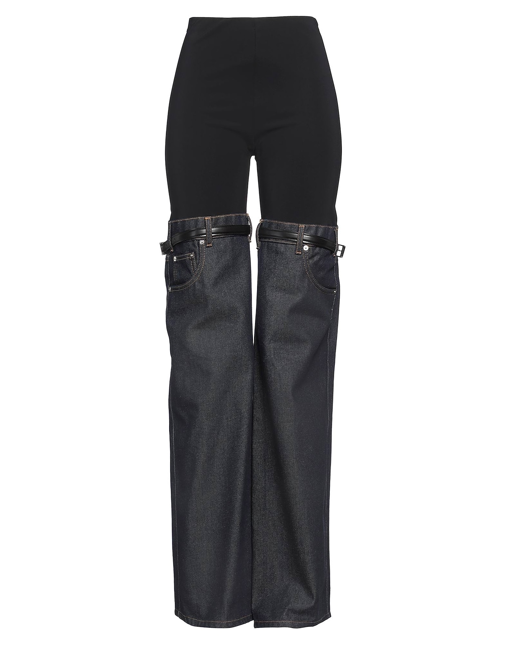 COPERNI - Jeanshosen