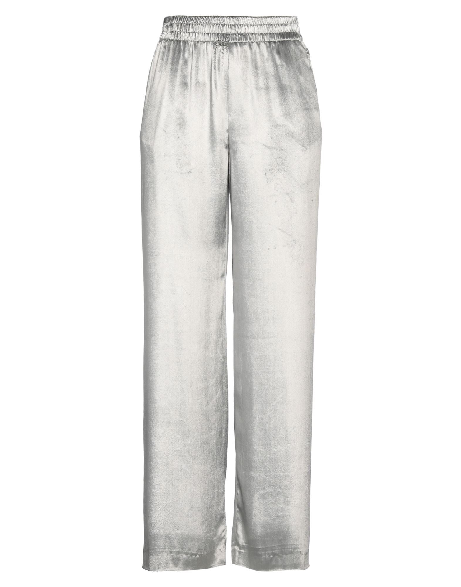 REDValentino - パンツ