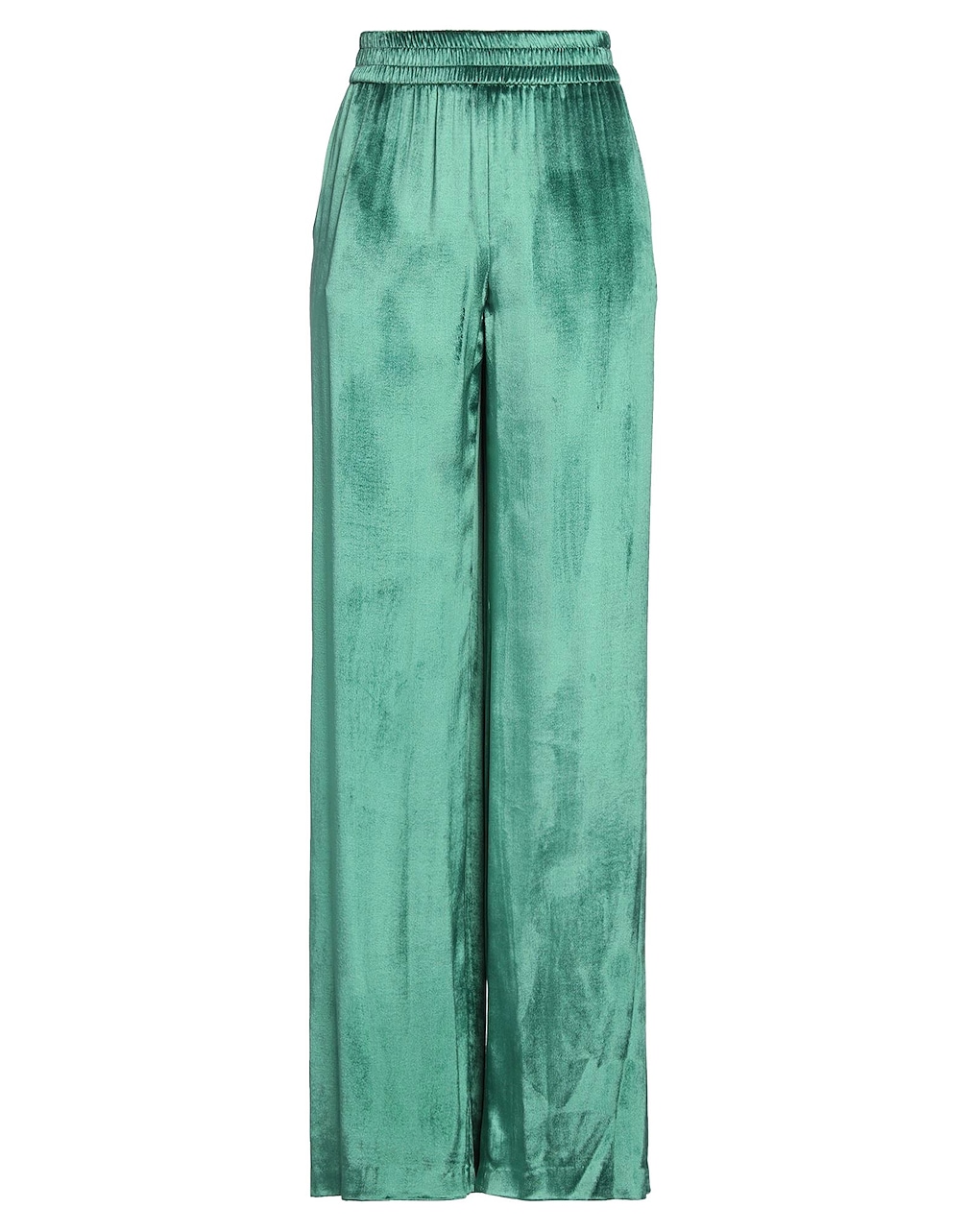 REDValentino - Hosen