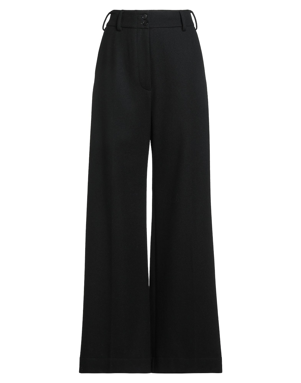 ETRO - Pantalones