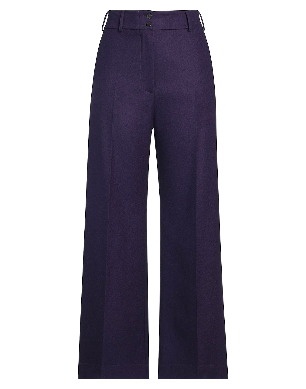 ETRO - Pants