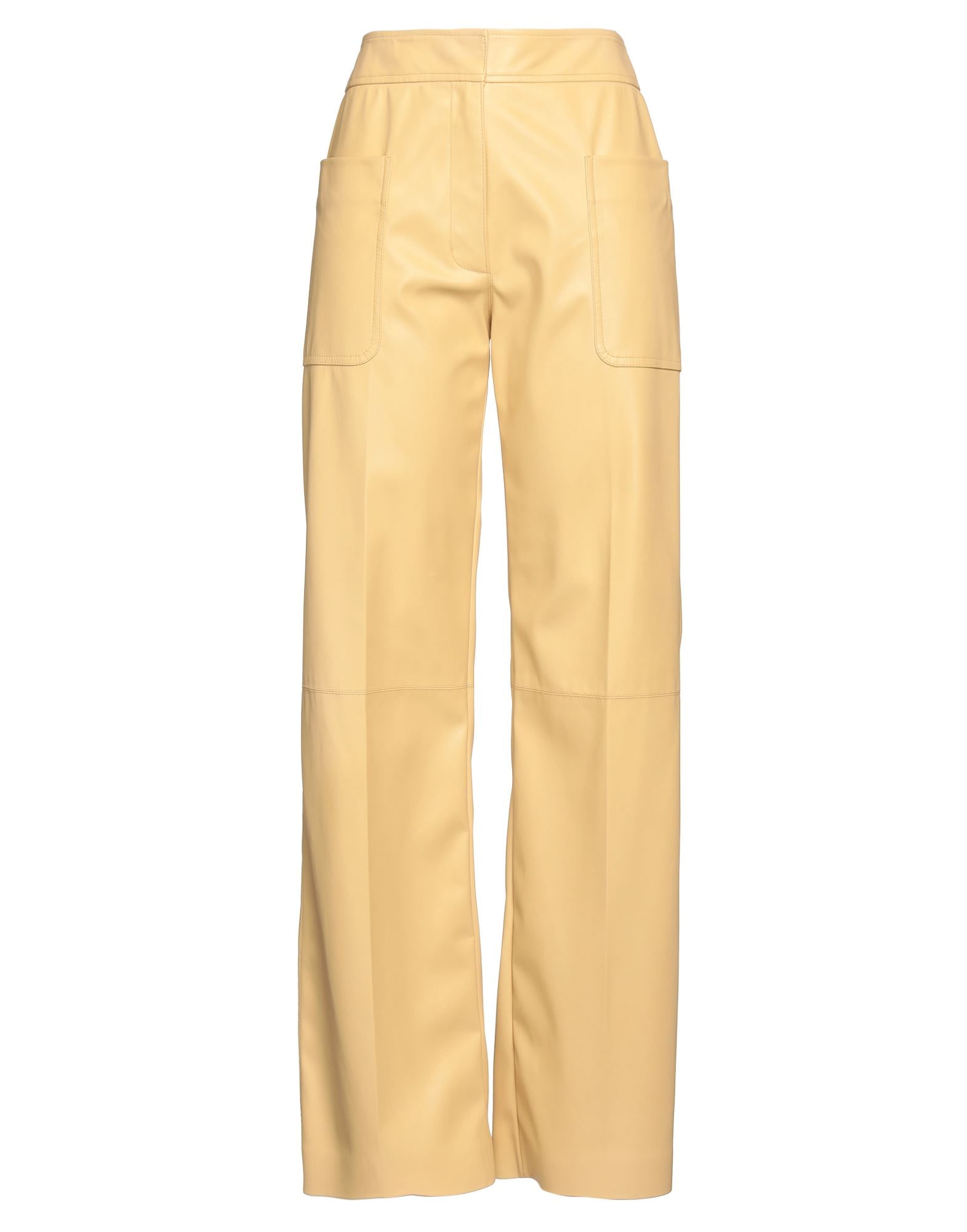 STELLA McCARTNEY - Trousers