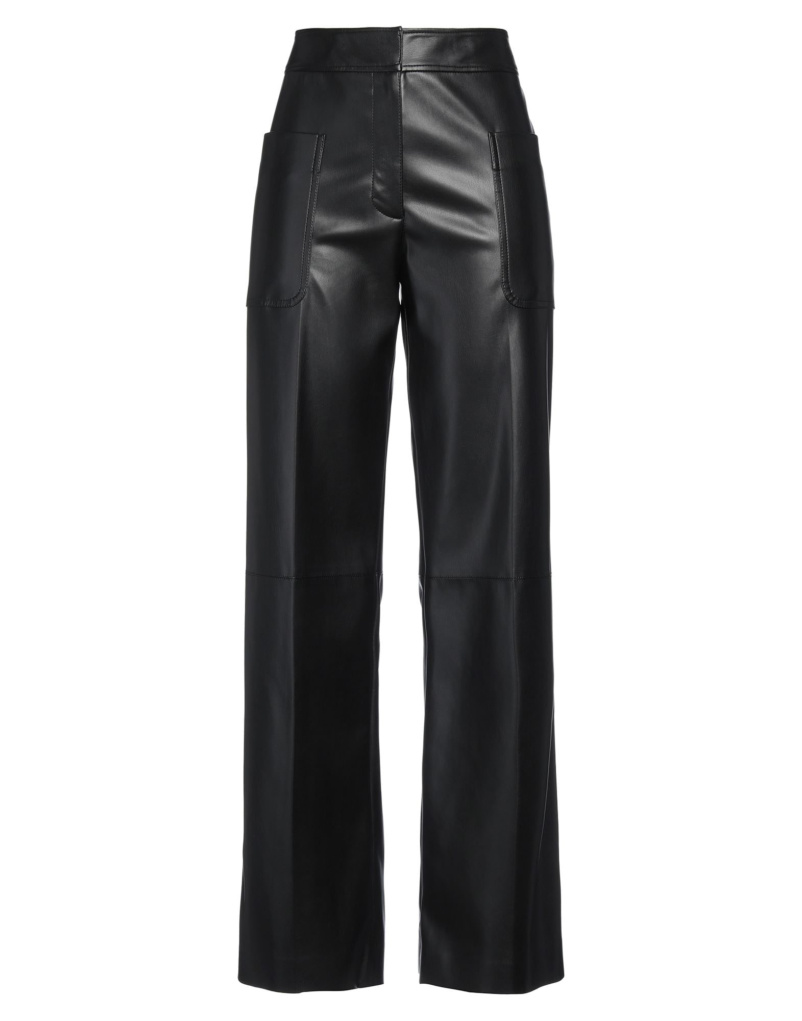 STELLA McCARTNEY - Pantaloni