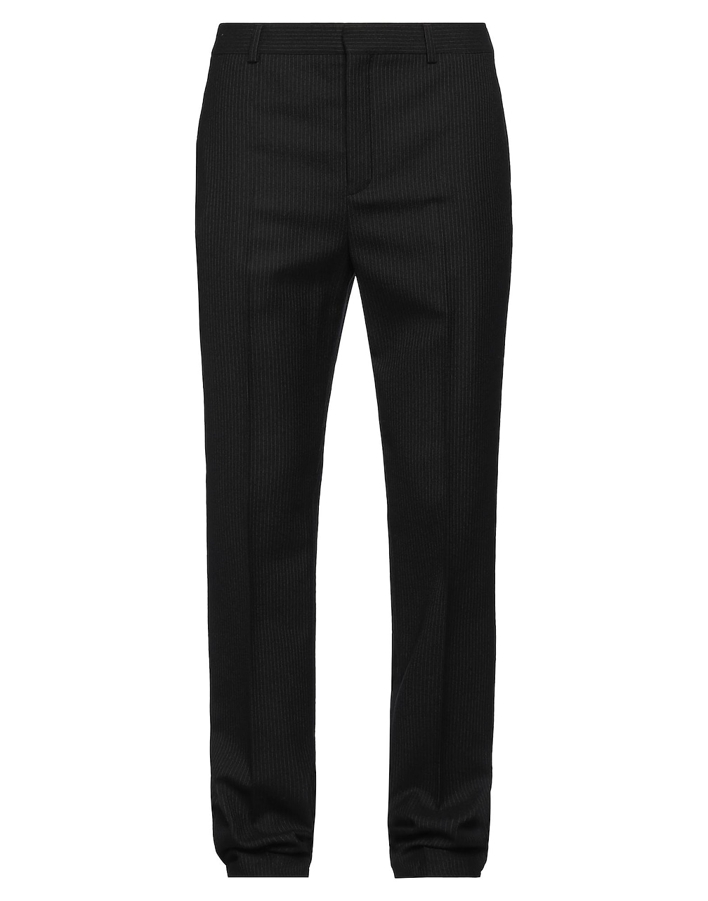 SAINT LAURENT - Pants