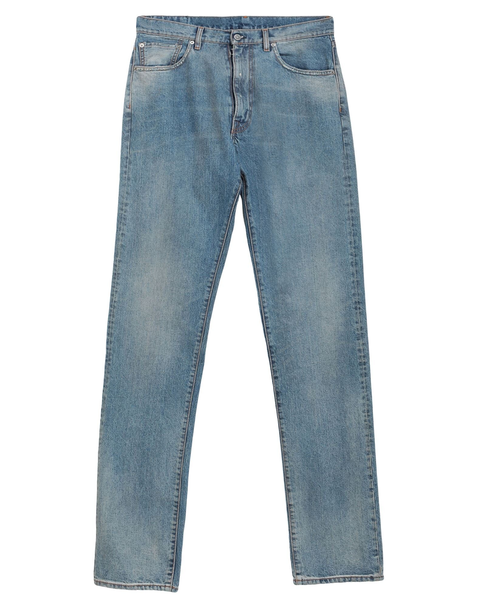 MAISON MARGIELA - Jeans