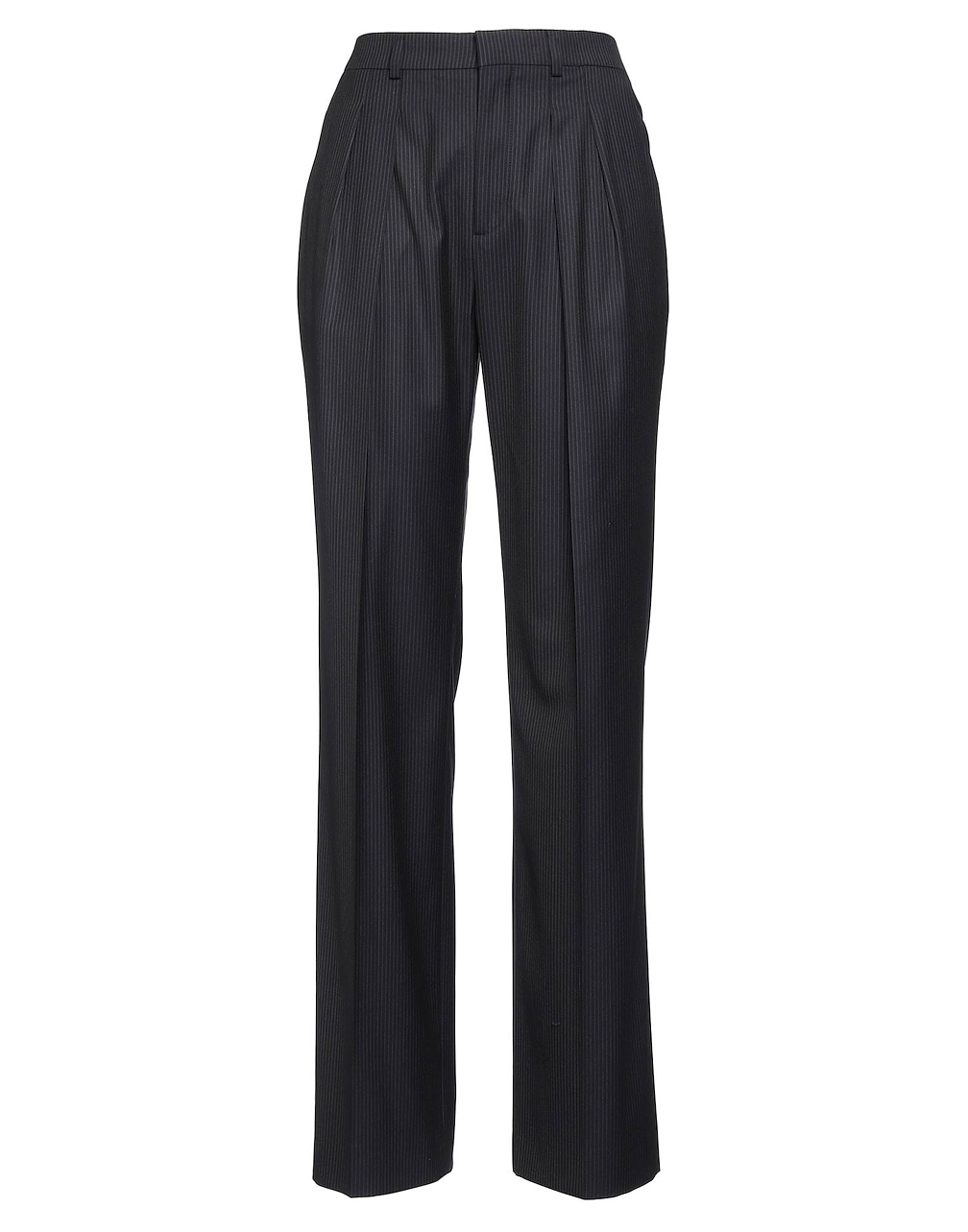 CELINE - Pants