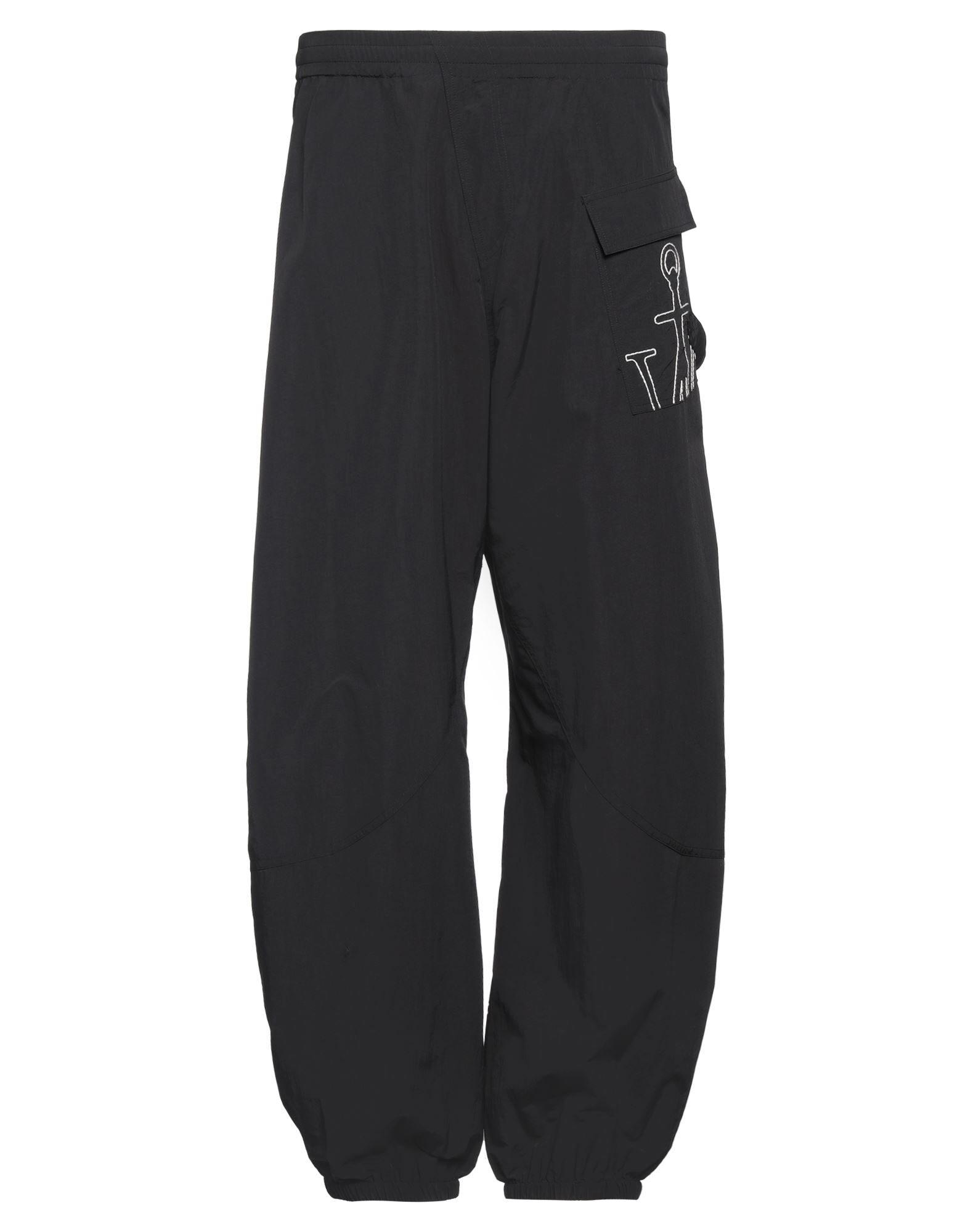 JW ANDERSON - Casual παντελόνια