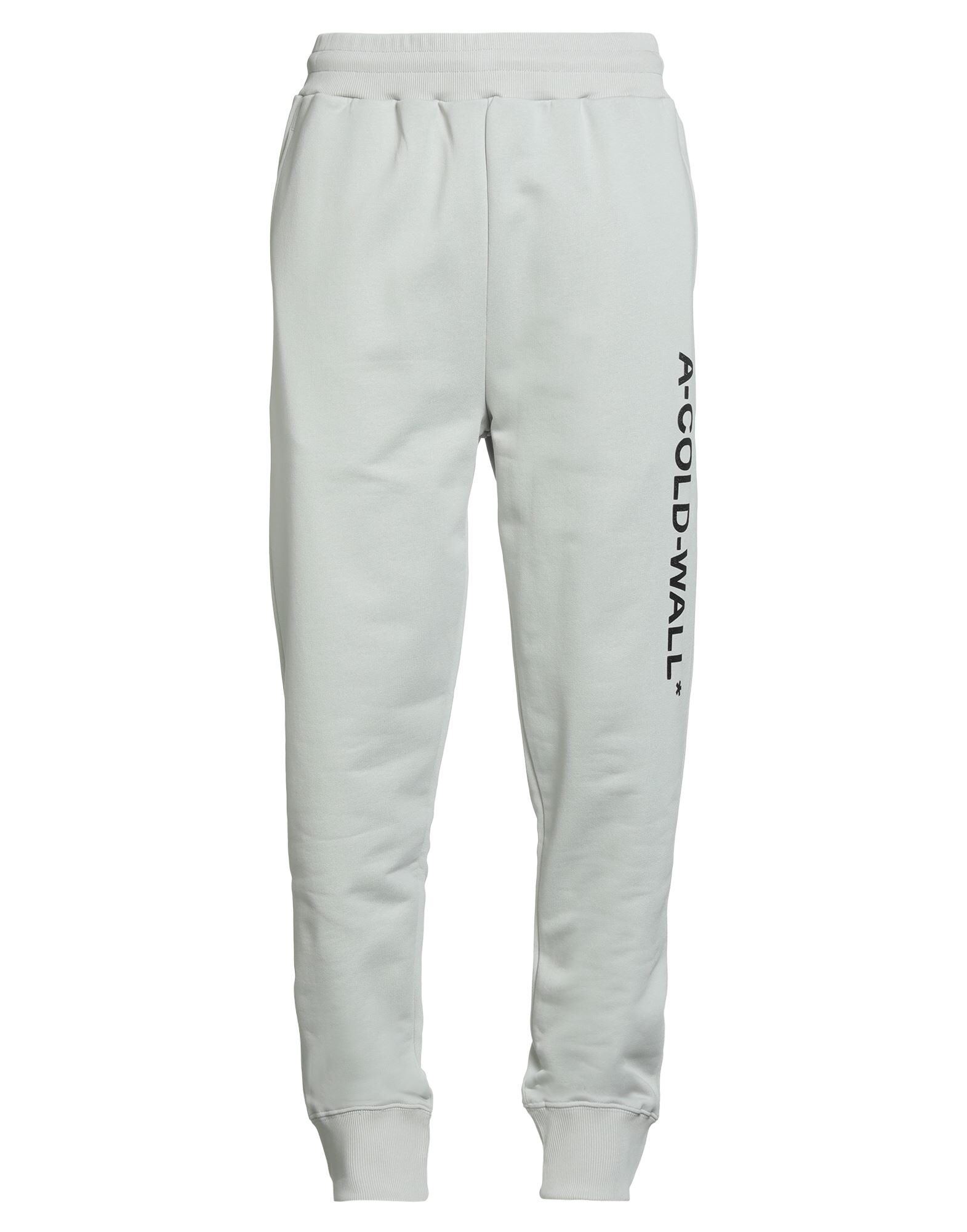 A-COLD-WALL* - Pants