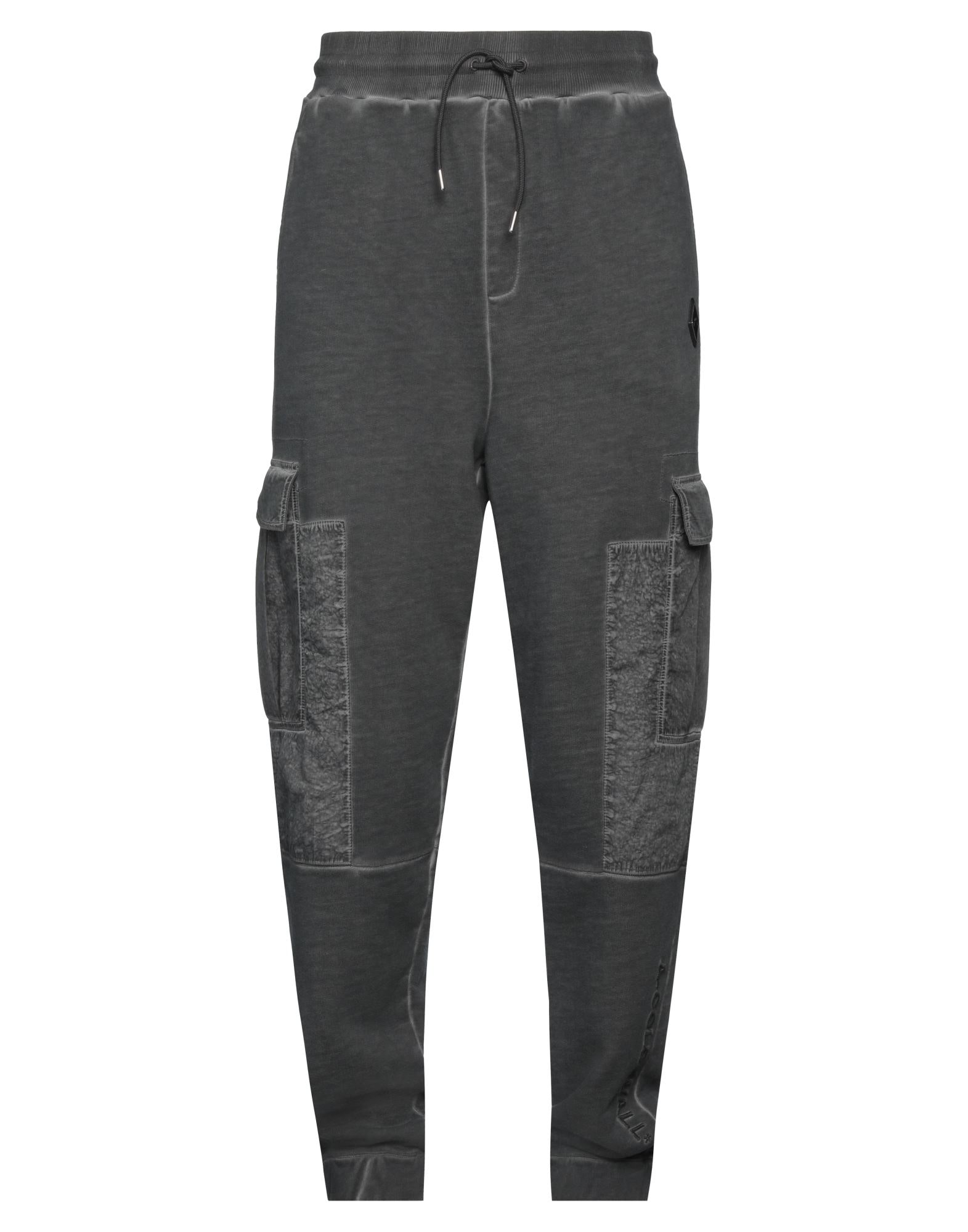 A-COLD-WALL* - Pants