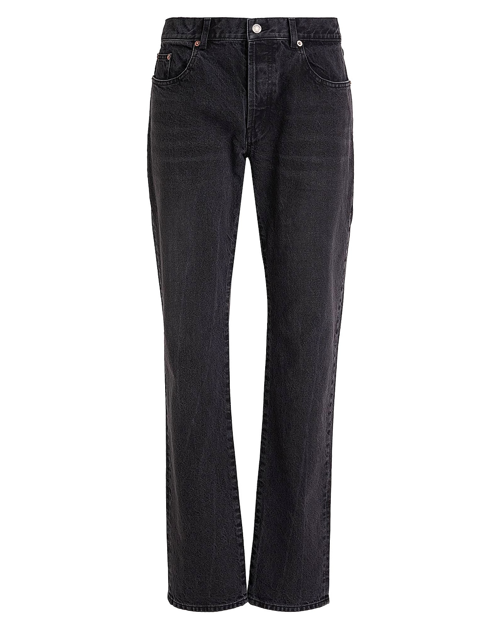 SAINT LAURENT - Jeans