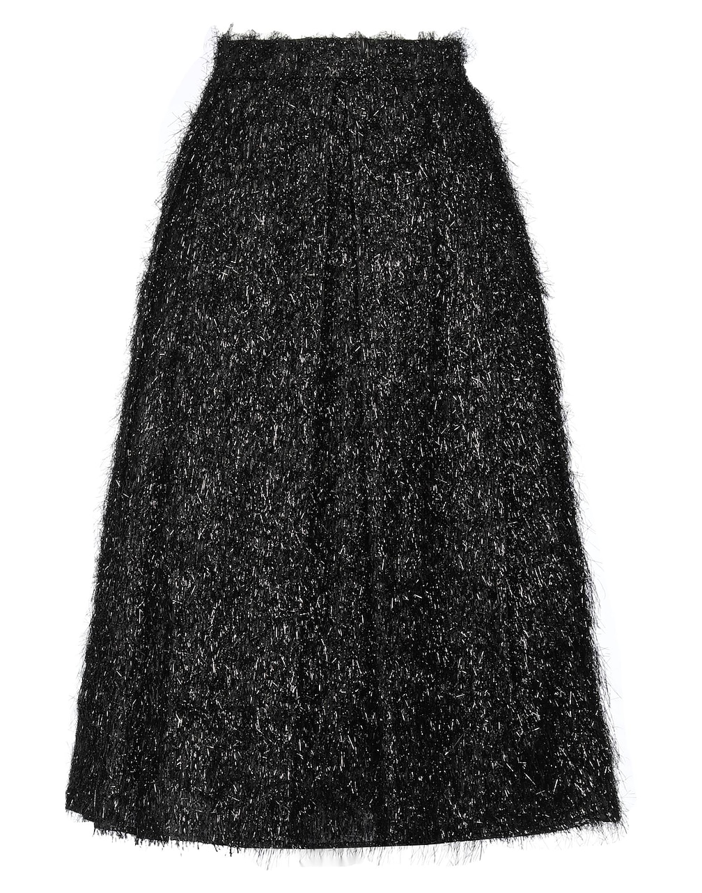 FABIANA FILIPPI - Midi-Röcke