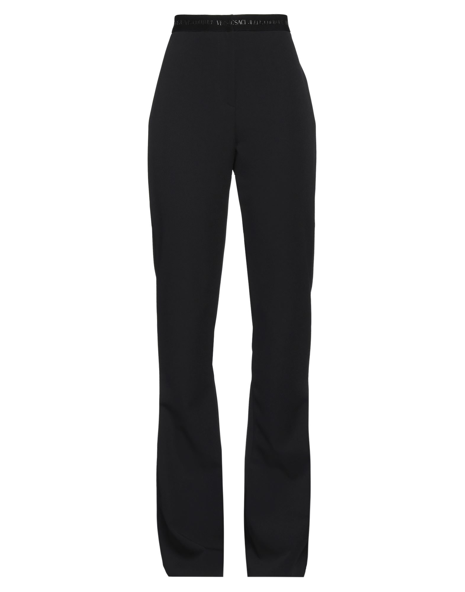 VERSACE JEANS COUTURE - Trousers