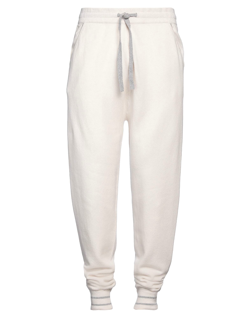TOMBOLINI - Pants