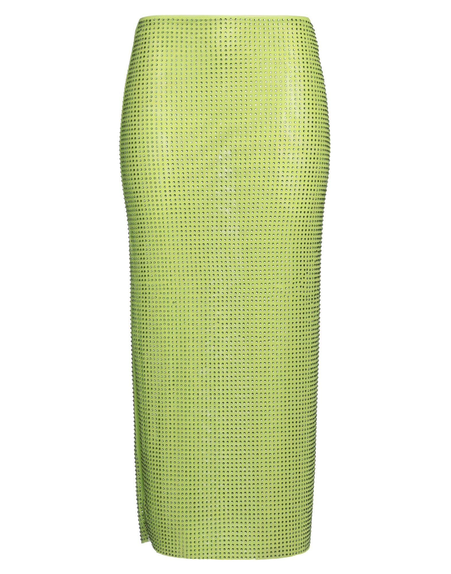 SELF-PORTRAIT - Gonne midi