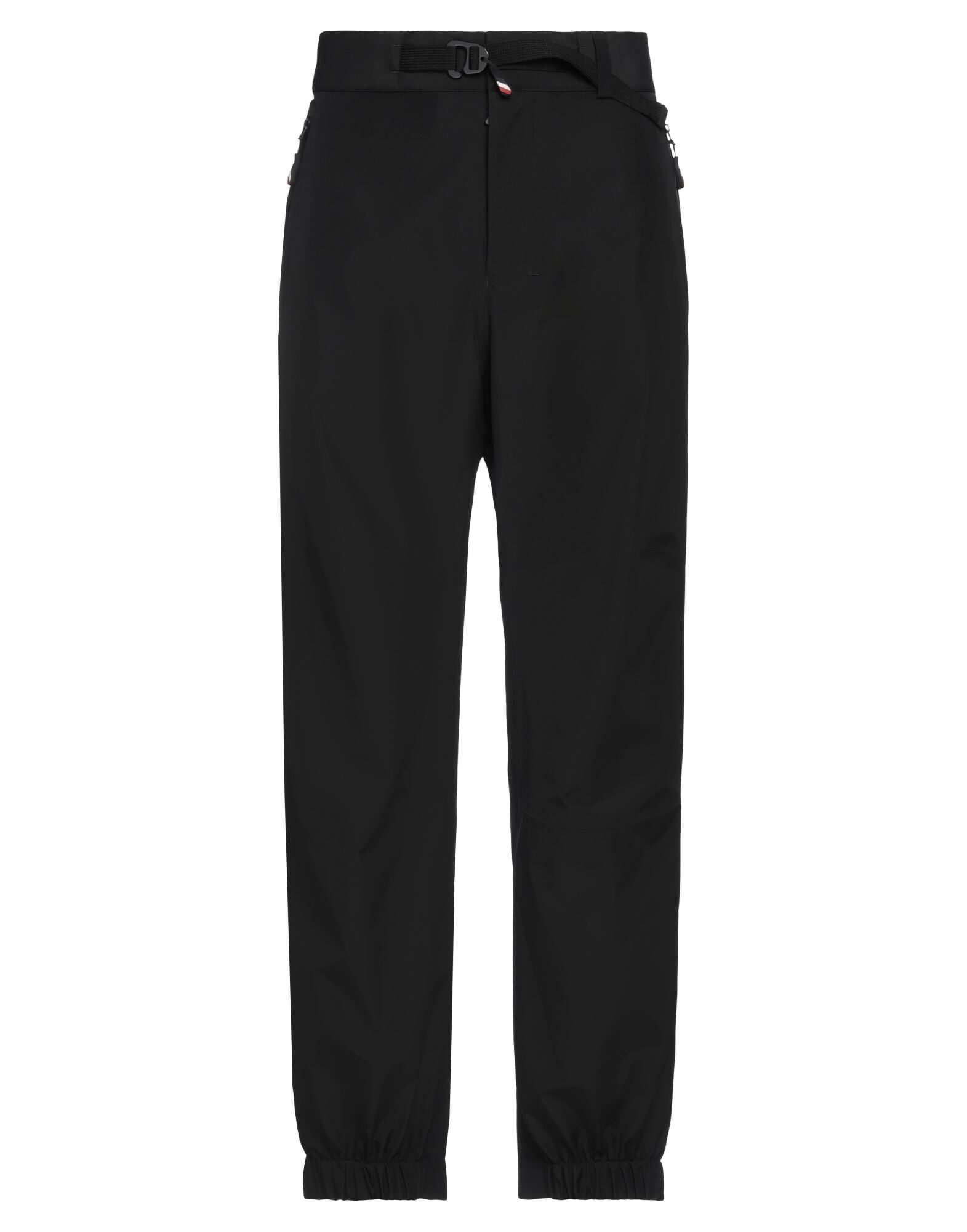 MONCLER GRENOBLE - Trousers