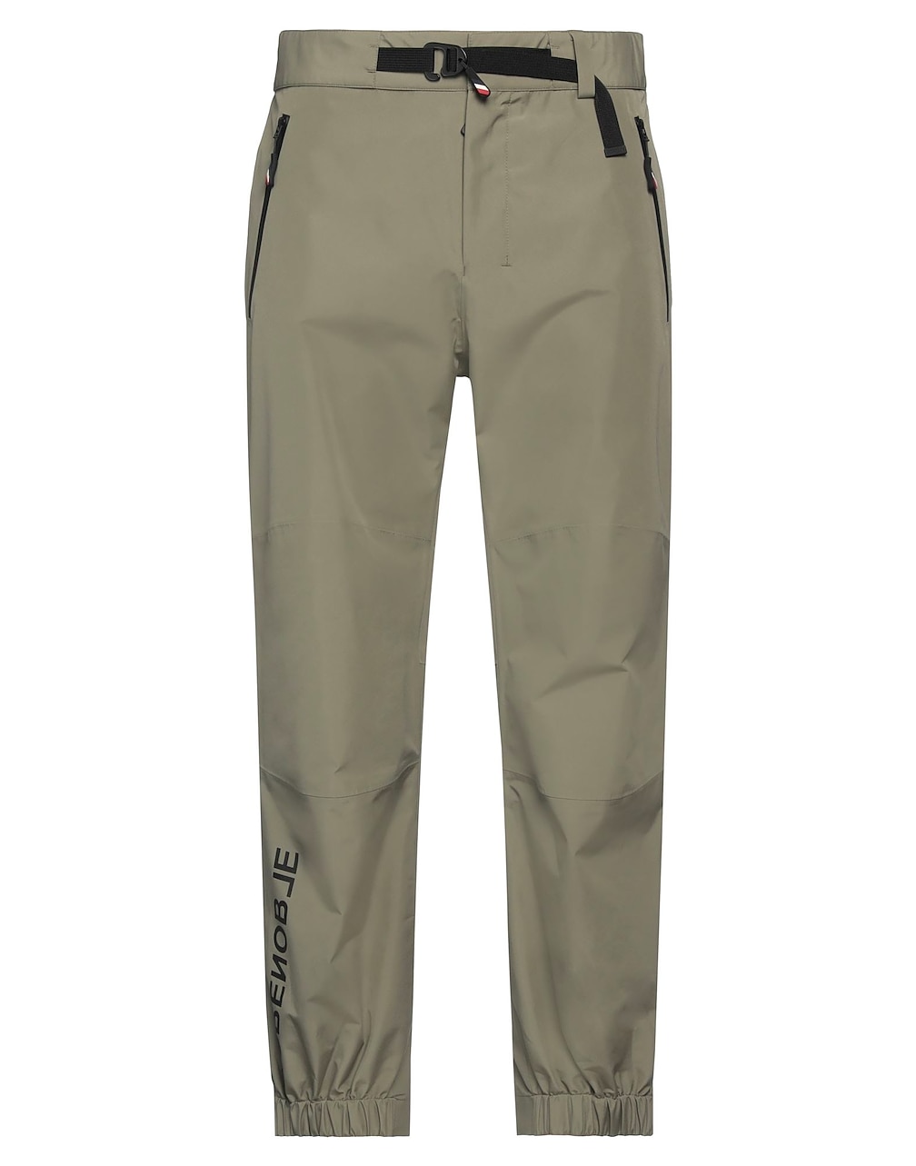 MONCLER GRENOBLE - Pants