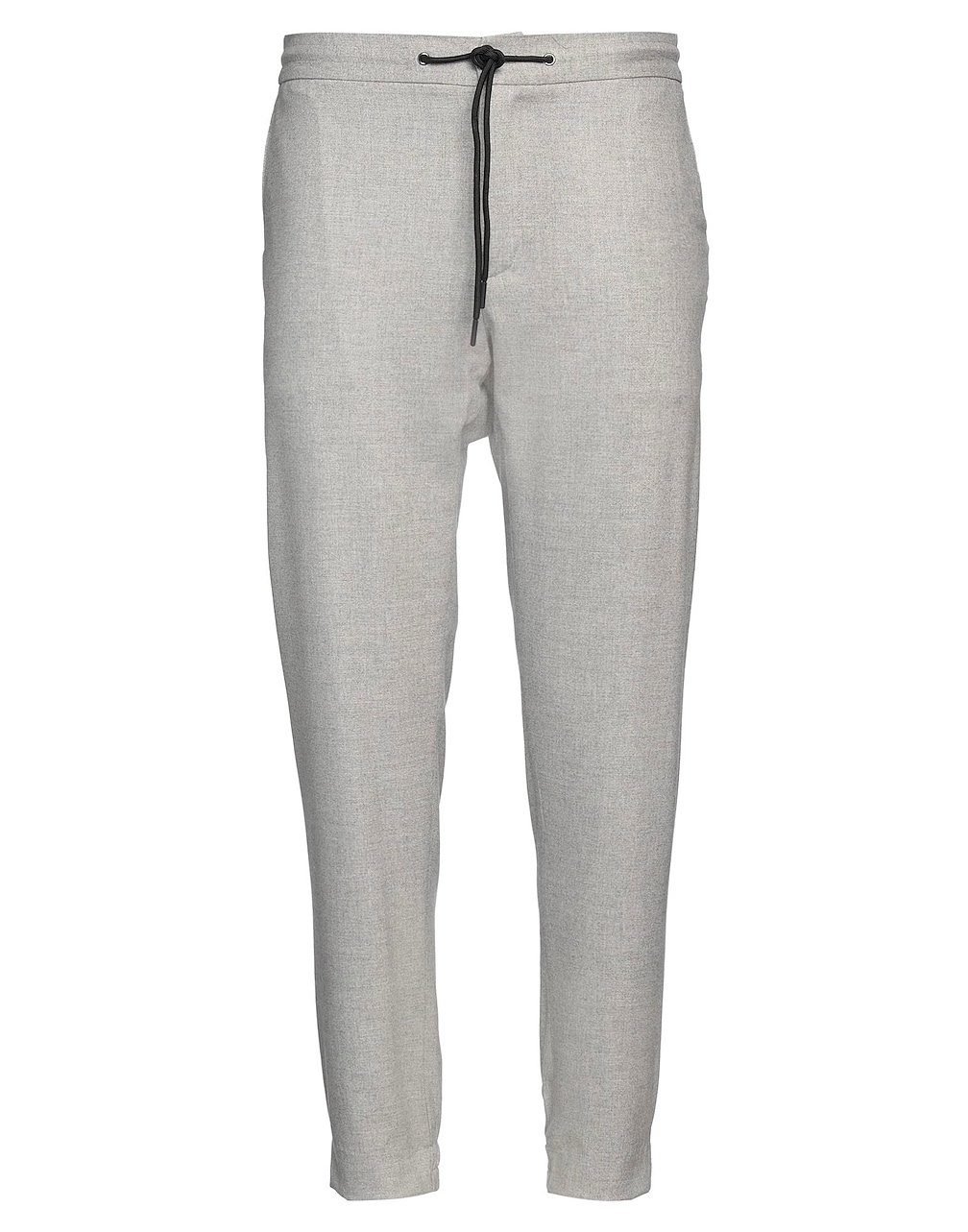 TOMBOLINI - Pants