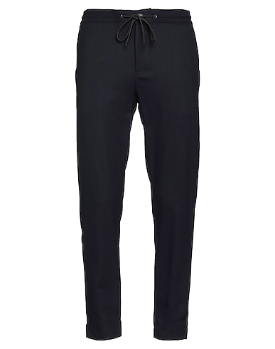 TOMBOLINI Chinos 82% Viscose, 15% Polyamide, 3% Elastane