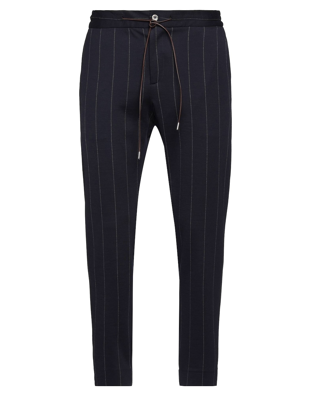 TOMBOLINI - Pants
