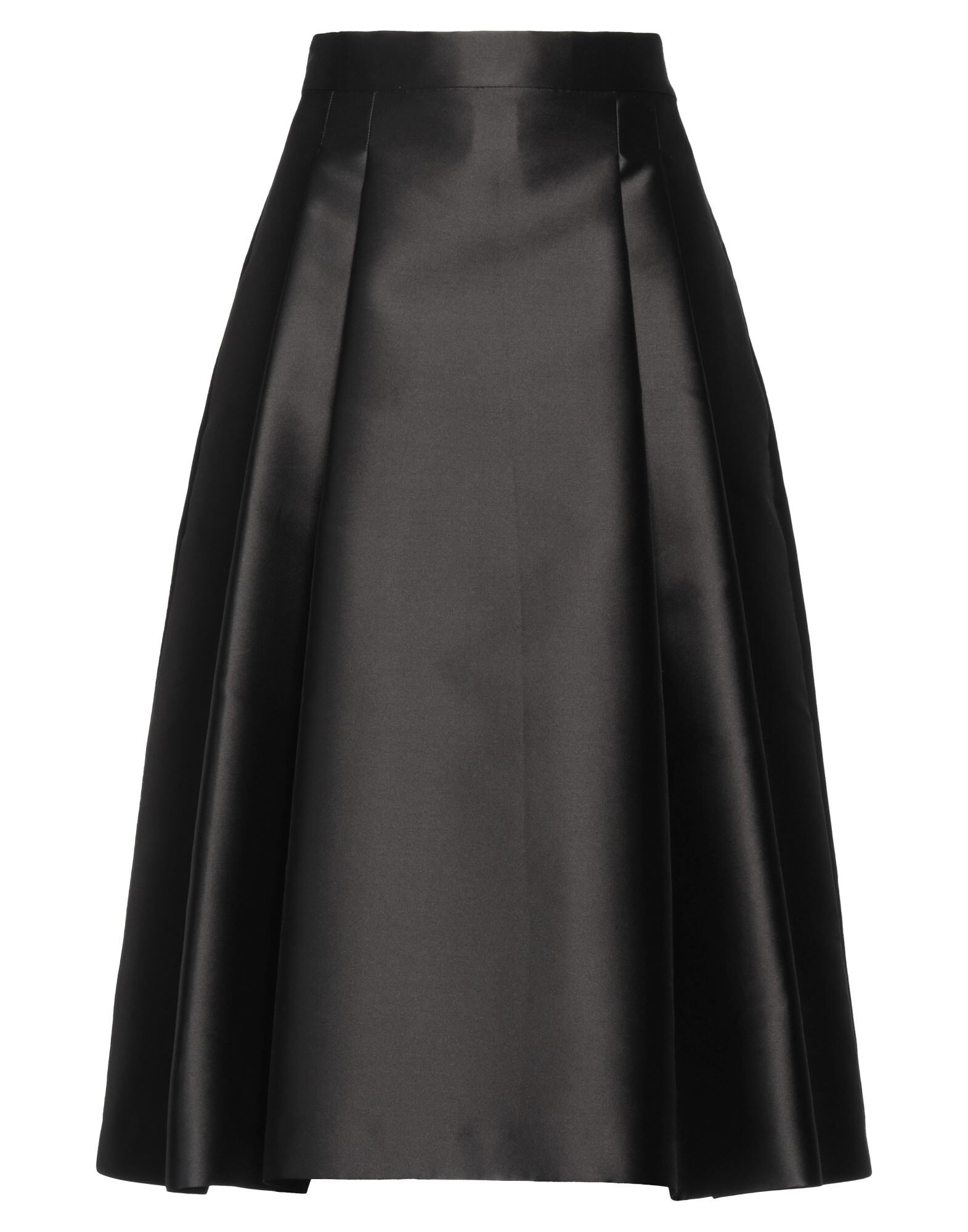 ALBERTA FERRETTI - Jupes midi