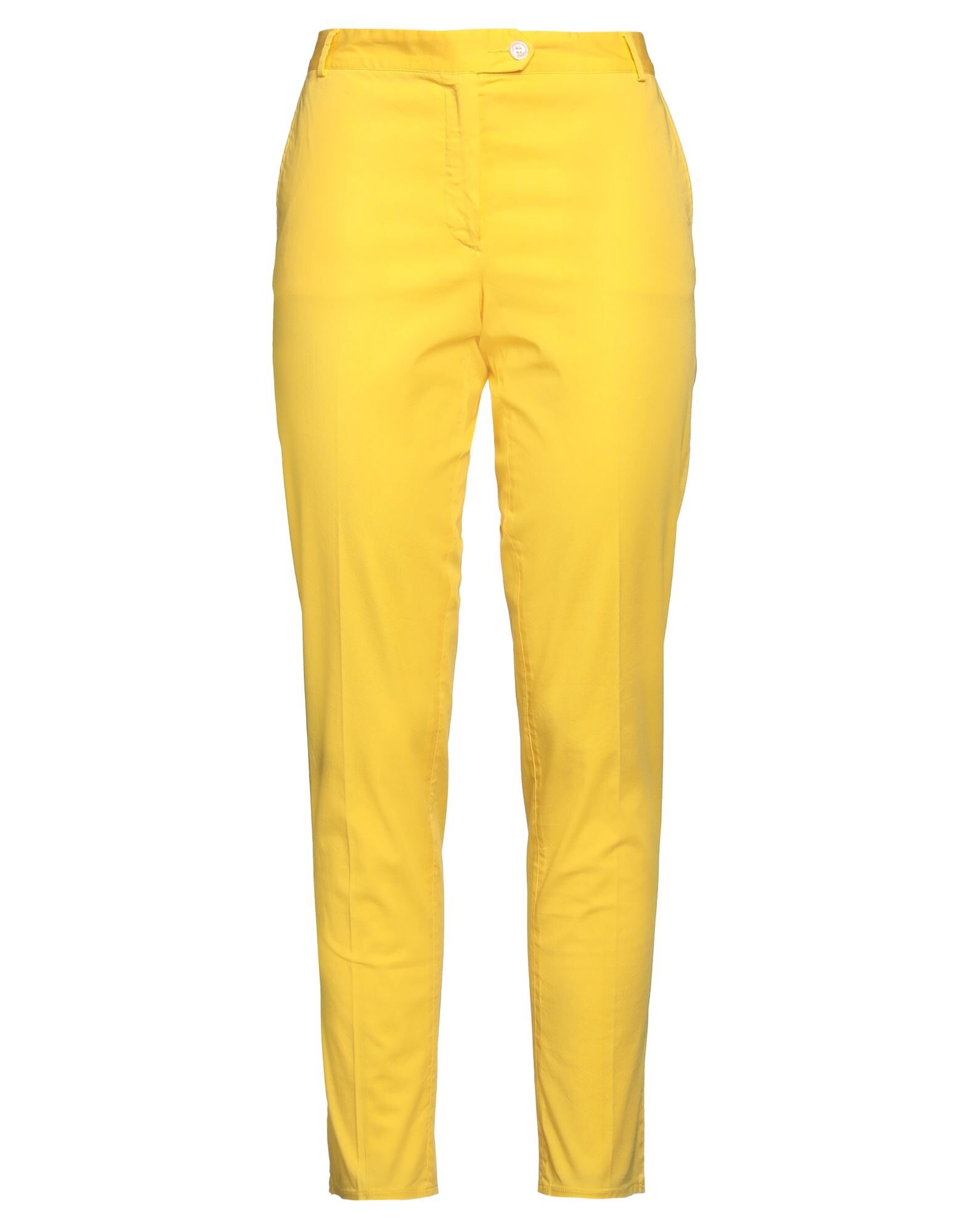 FEDELI - 캐주얼 바지