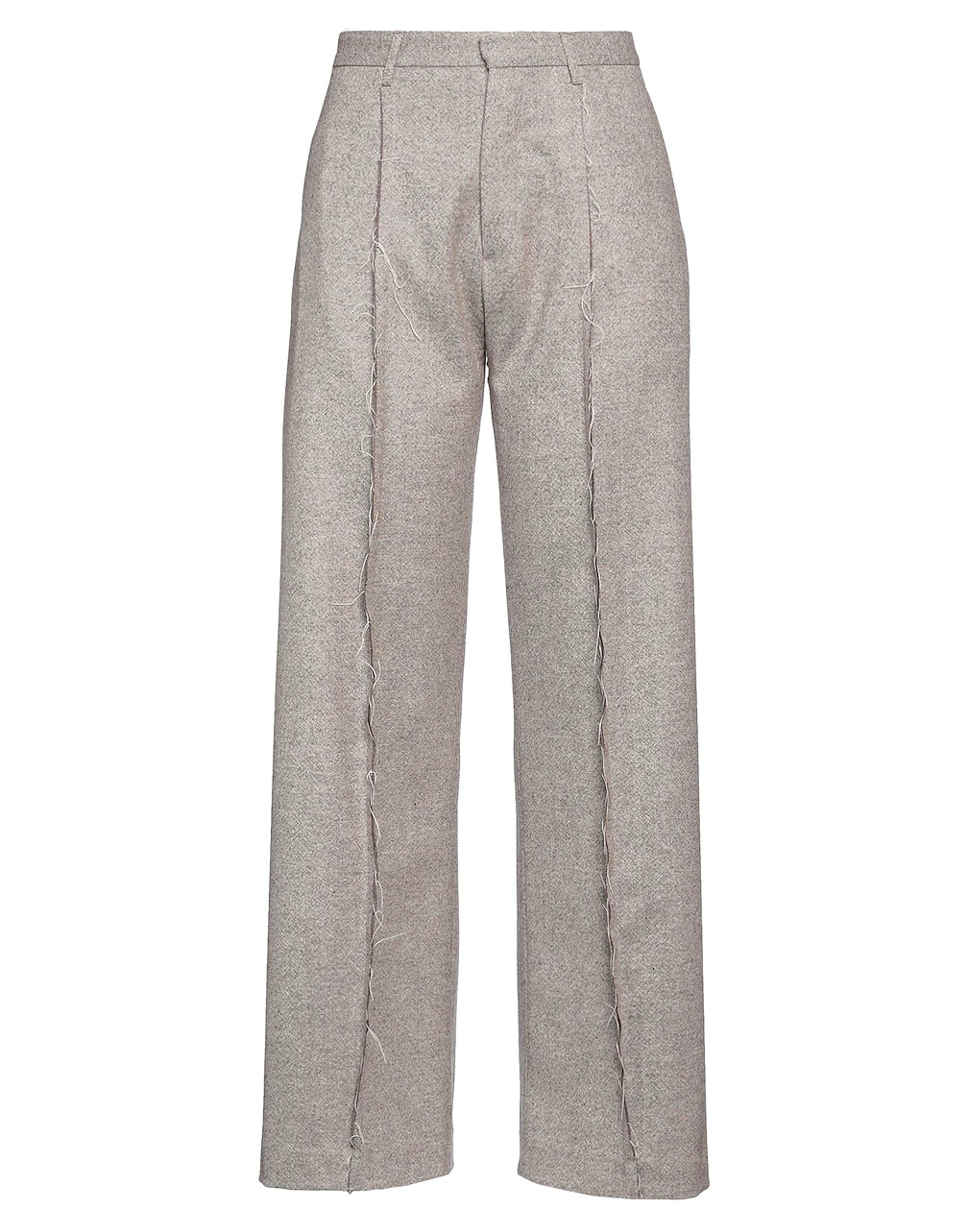 R13 - Pantalones